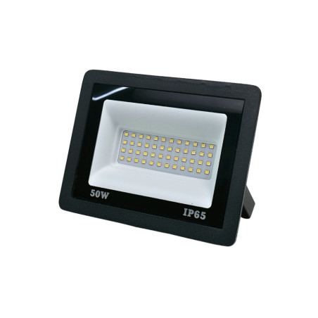 Прожектор Lightwell LW-FL-B-50 50 W