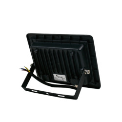 Прожектор Lightwell LW-FL-B-50 50 W