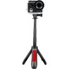 Аксесуар до екшн-камер AirOn монопод-штатив AC188 (69477915500111)