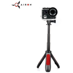 Аксесуар до екшн-камер AirOn монопод-штатив AC188 (69477915500111)