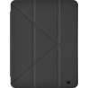 Чохол до планшета Armorstandart Y-Type PEN iPad Air 10.9 M1 (2022) / Air 10.9 (2020) Black (ARM77506)
