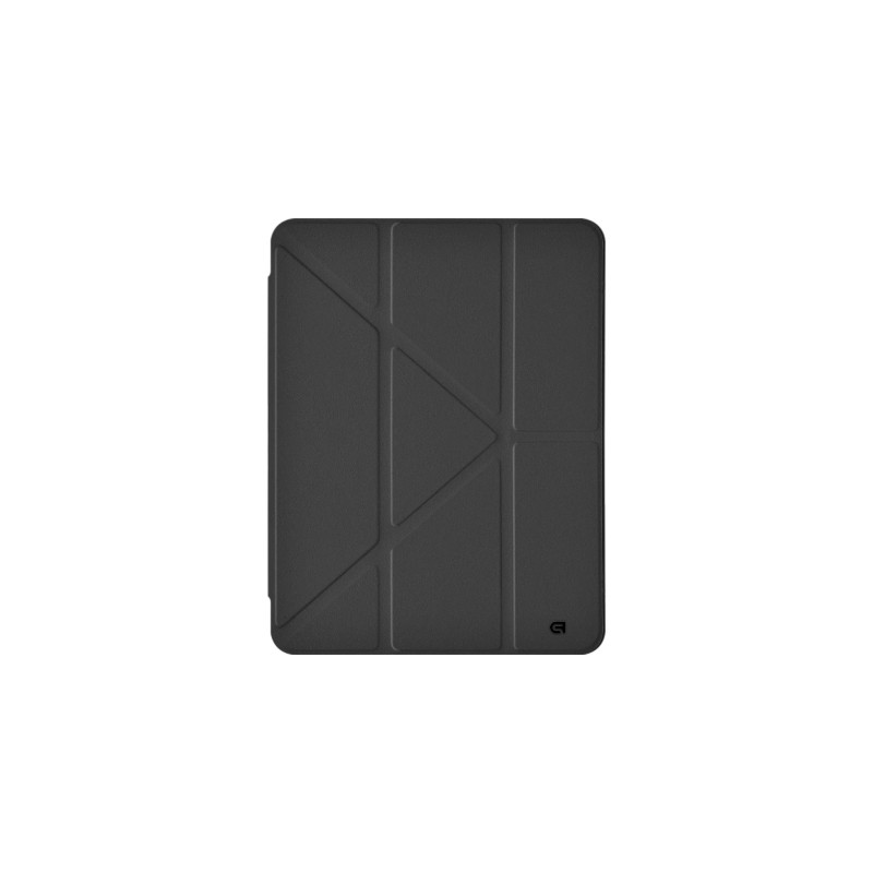 Чохол до планшета Armorstandart Y-Type PEN iPad Pro 11 2022/2021/2020 Black (ARM77512)