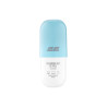 Спрей для очищення 2E PILL 140ml for office equipment +Microfibre 20 cm, white-blue (2E-SK140BL)