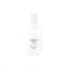 Спрей для очищення 2E PILL 140ml for office equipment +Microfibre 20 cm, white-blue (2E-SK140BL)