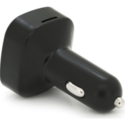 FM модулятор Voltronic Q1, 1.5A, FM, USB, TF (FM-Q1)