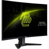 Монітор MSI MAG 27C6X