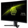 Монітор MSI MAG 27C6X