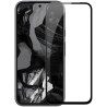 Скло захисне BeCover Google Pixel 8a Black (711663)