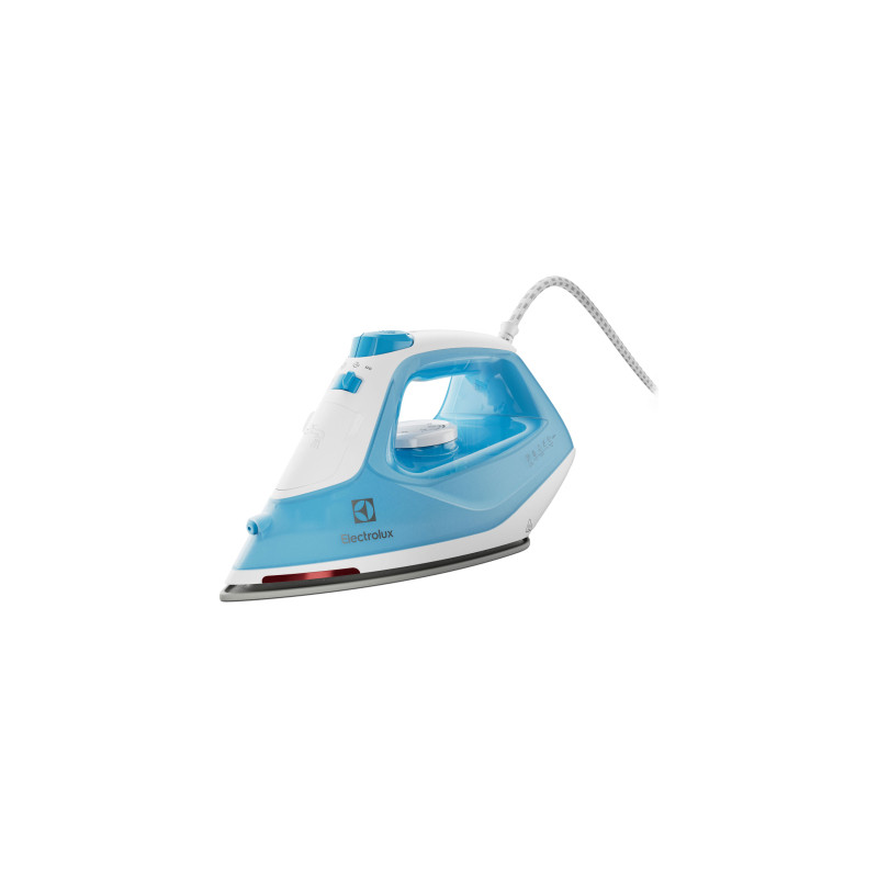 Праска Electrolux E5SI2-4CB