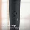 Фен Philips BHD538/30