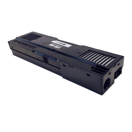 Контейнер для відпрацьованих чорнил Canon MC-G01 4628C001 AHK (70264412)