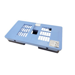 Контейнер для відпрацьованих чорнил Canon MC-31 TM-200/TM-205/TM-300/TM-305/GP-200/GP-300/TA-20 AHK (70264409)