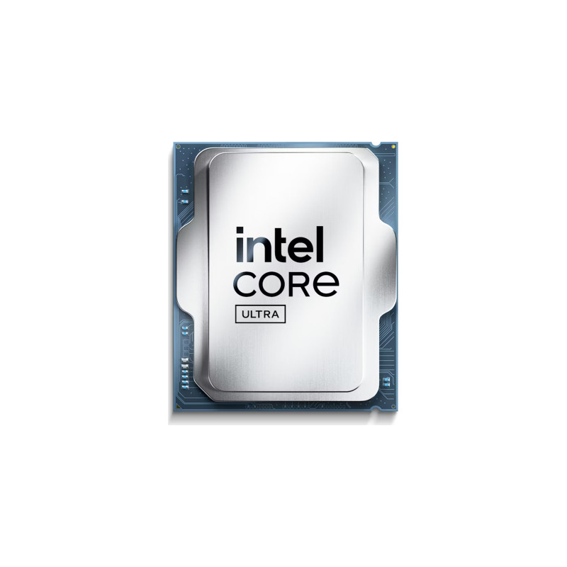 Процесор INTEL Core™ Ultra 7 265KF (AT8076806410)