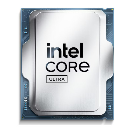 Процесор INTEL Core™ Ultra 7 265KF (AT8076806410)