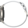 Смарт-годинник Blackview X20 Silver (6931548318071)