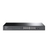 Комутатор мережевий TP-Link SG2218