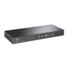 Комутатор мережевий TP-Link SG2218