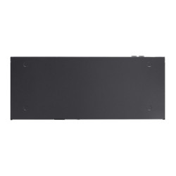 Комутатор мережевий TP-Link SG2218P