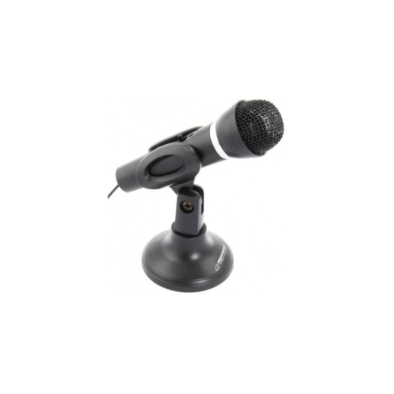 Мікрофон Esperanza EH180