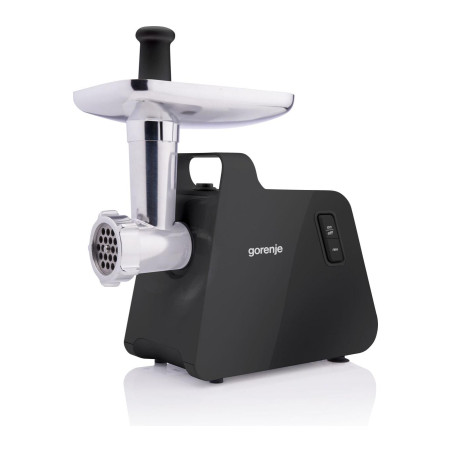 М'ясорубка Gorenje MG2001SB
