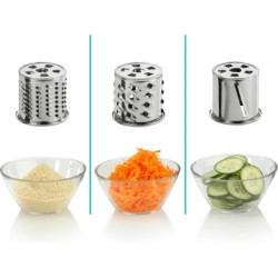 М'ясорубка Gorenje MG2001SB