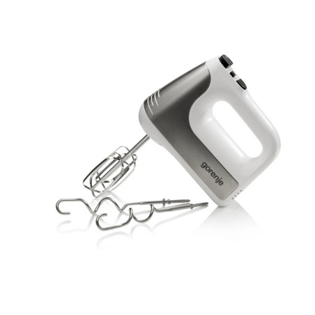 Міксер Gorenje M450XG