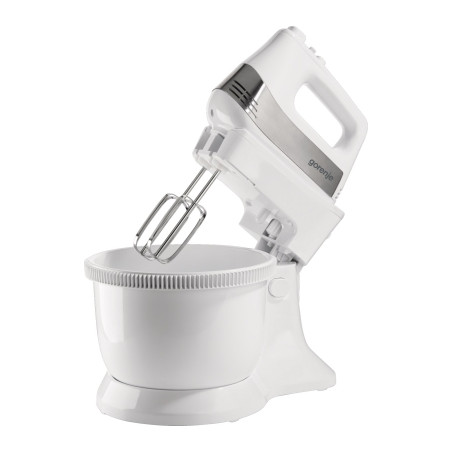 Міксер Gorenje M500DCS