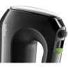 Міксер Braun HM 2110 BK (HM2110BK)