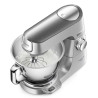 Кухонний комбайн Kenwood KVC 85.594 SI (KVC85.594 SI)