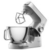 Кухонний комбайн Kenwood KVC 85.594 SI (KVC85.594 SI)