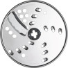 Кухонний комбайн KitchenAid 5KFP0921EBM