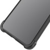 Чохол до мобільного телефона BeCover Anti-Shock Apple iPhone 16 Pro Max Grey (712304)