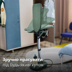 Відпарювач для одягу Philips AIS6020/70