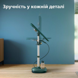 Відпарювач для одягу Philips AIS6020/70