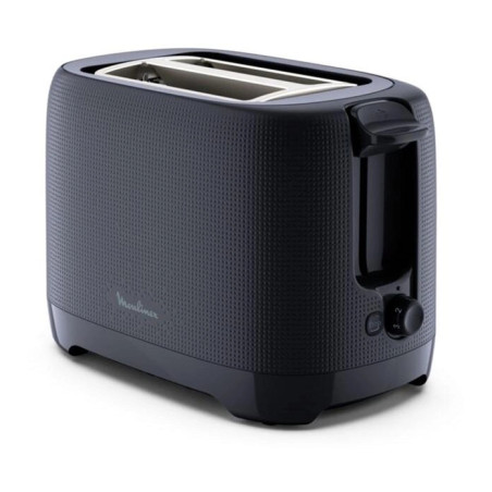 Тостер Moulinex LT2M0810