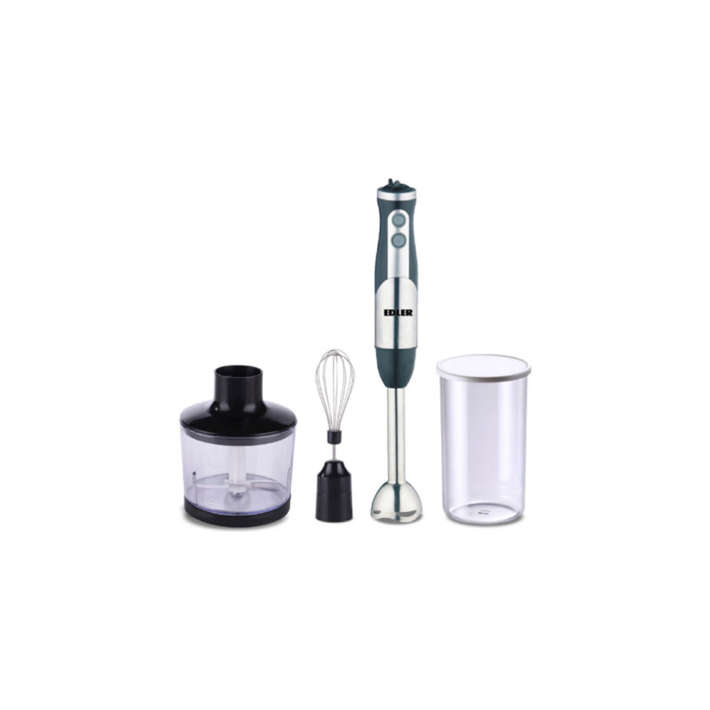 Блендер Edler EDHB-1251