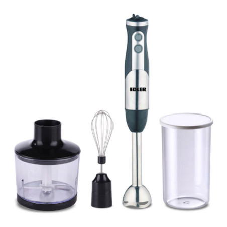Блендер Edler EDHB-1251