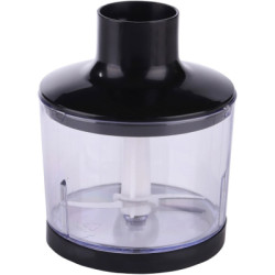 Блендер Edler EDHB-1251