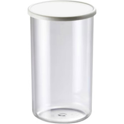 Блендер Edler EDHB-1251