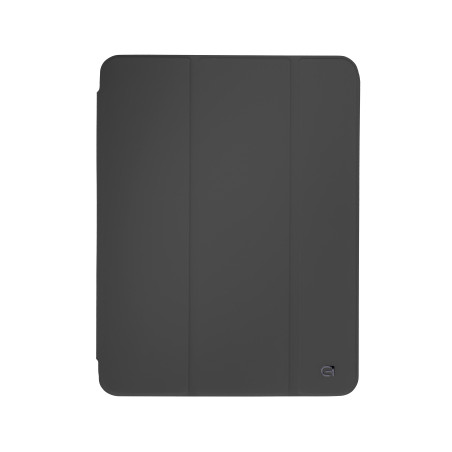 Чохол до планшета Armorstandart Smart Fold Pen Apple iPad Air 13 (2024) Dark Grey (ARM78134)