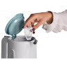 Електрочайник Ariete 2846 Breakfast White