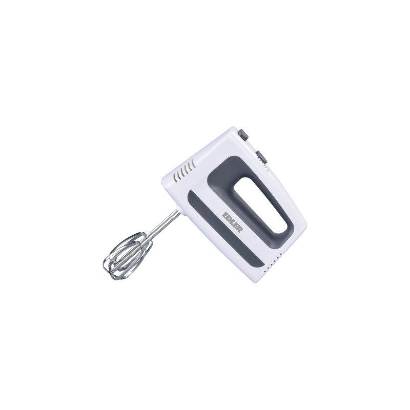 Міксер Edler EDHM-6624