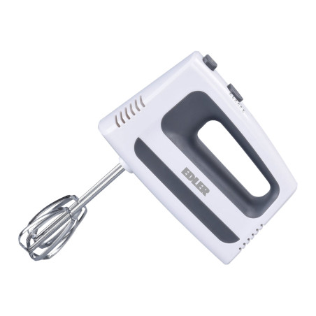 Міксер Edler EDHM-6624