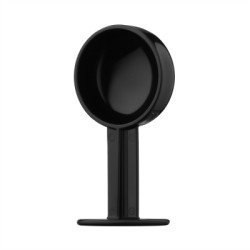 Капсульна кавоварка Ardesto YCM-CNDE