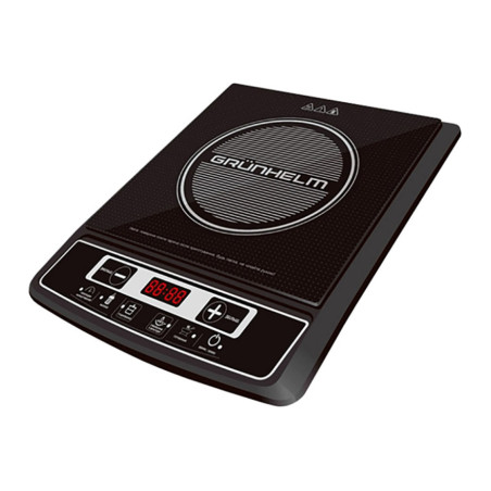 Настільна плита Grunhelm GI-905