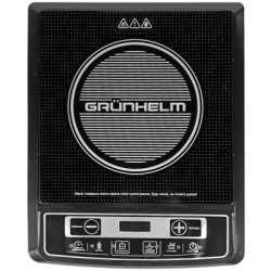 Настільна плита Grunhelm GI-905