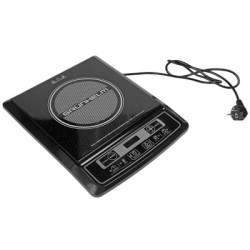 Настільна плита Grunhelm GI-905