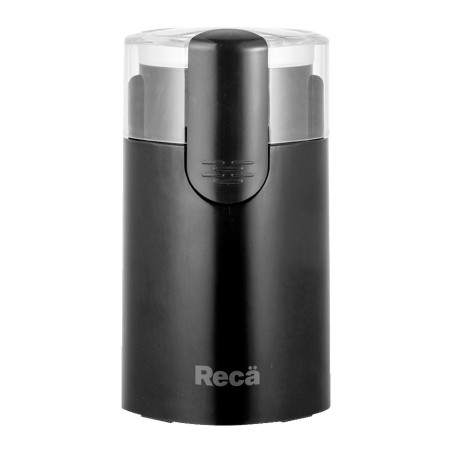 Кавомолка RECA RCG180