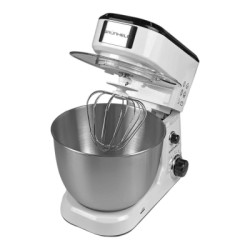 Кухонний комбайн Grunhelm GKM0010