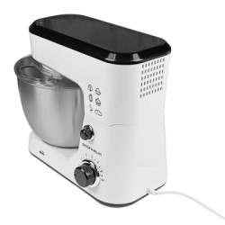 Кухонний комбайн Grunhelm GKM0010